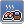 09.png