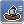 10.png