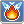 19.png