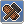 23.png