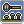 22.png