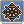 29.png