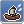16.png