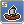 28.png