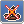07.png