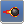 25.png