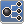 24.png