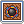 26.png