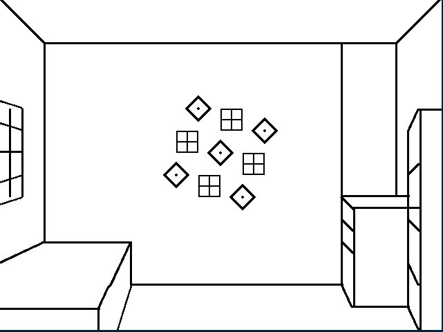 截图 (2).jpg