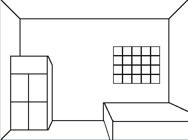 截图 (3).jpg