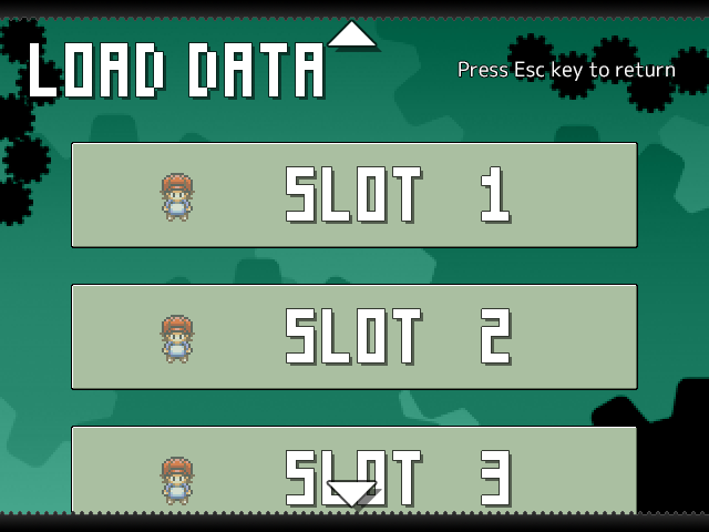 load-data.png