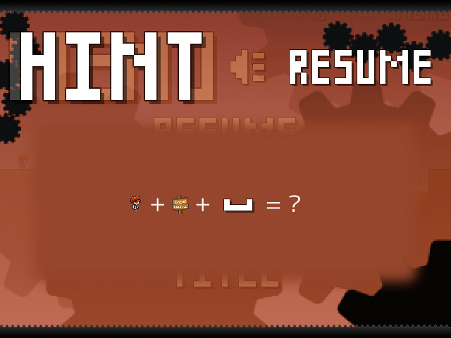 hints.png