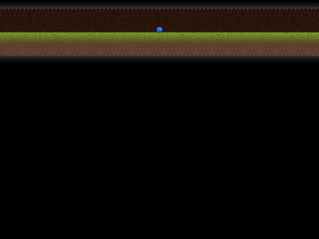 ending.png