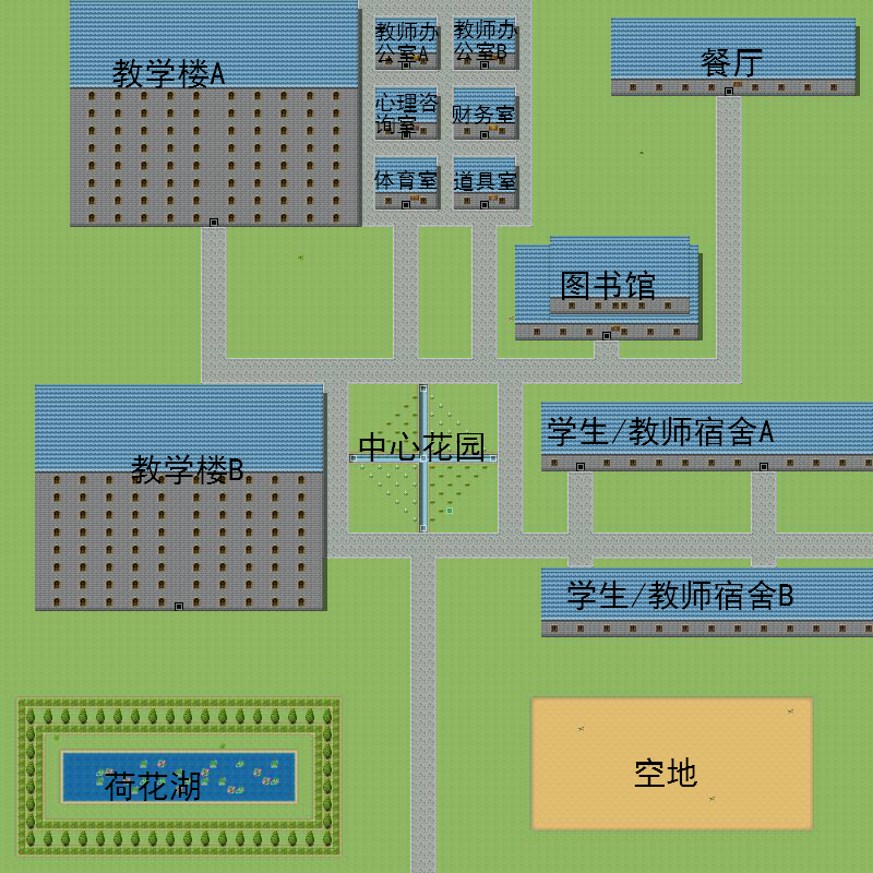 360截图20140814153828465.jpg