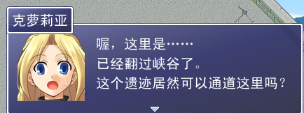 QQ截图20140814160504.png