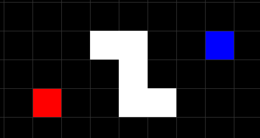 002.png