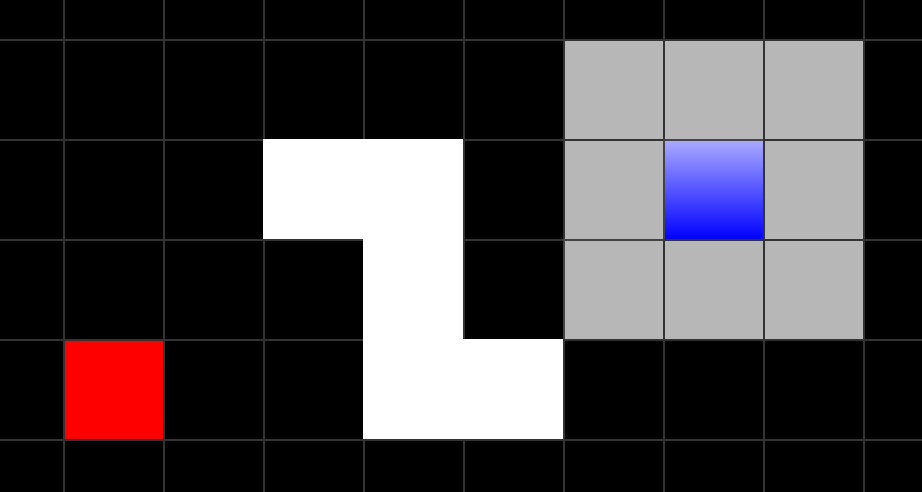 003.png