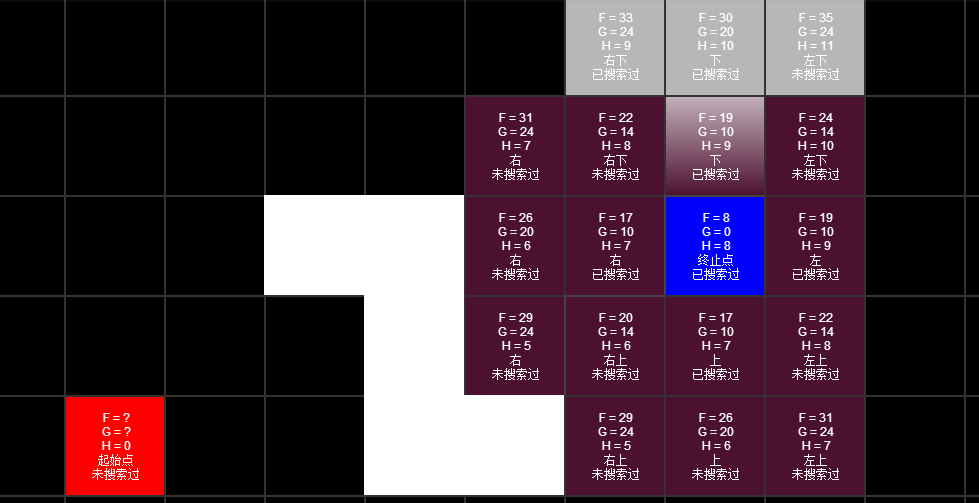 011.png
