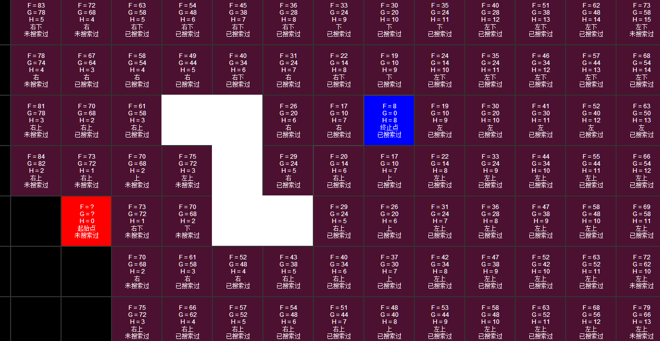 012.png