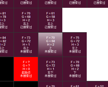 013.png