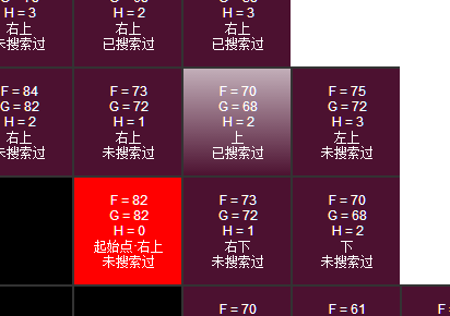 014.png