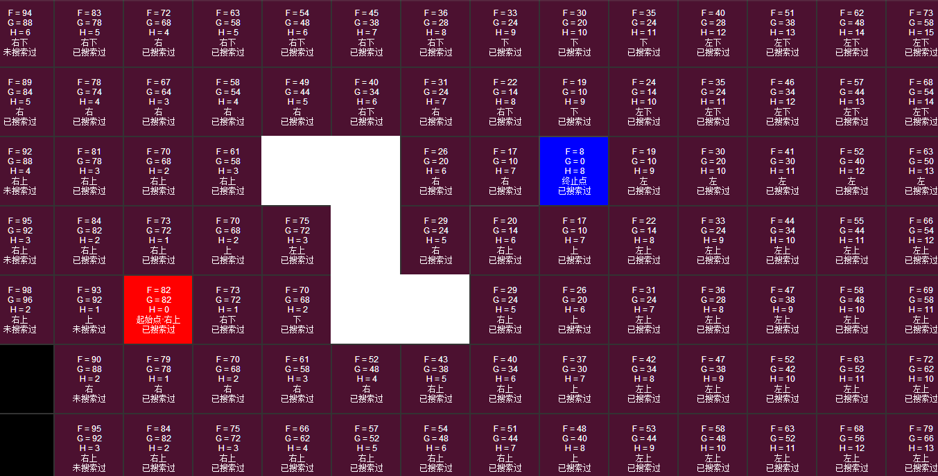 015.png