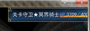 ]YT60Q0M]0D]])FPM)@78UA.jpg