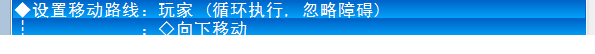 无标题.png