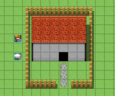 546456.png