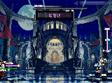 QQ图片20140814182931.gif