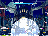 QQ图片20140814182949.gif