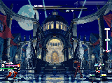 QQ图片20140814183525.gif