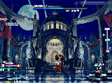 QQ图片20140814183552.gif