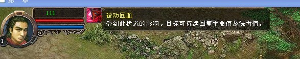 QQ图片20140814202644.jpg