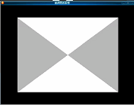 luxiang.gif
