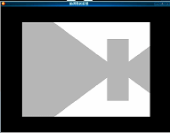 luxiang3.gif