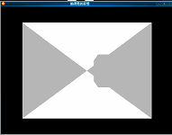 luxiang2.gif