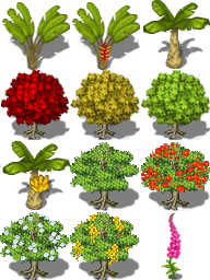 YingTrees03.png