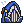 87.png