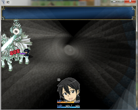 _DTY]TUWZJ66Q~NH])0R.jpg