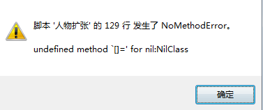 11111.png