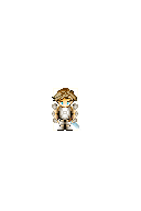 104717kvc9uhtv56ct5h5r.gif