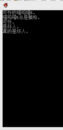 02.png