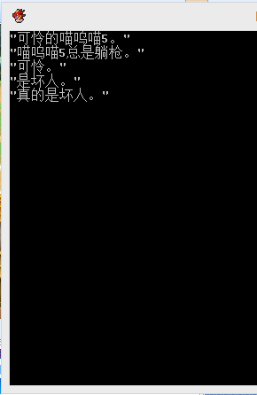01.png