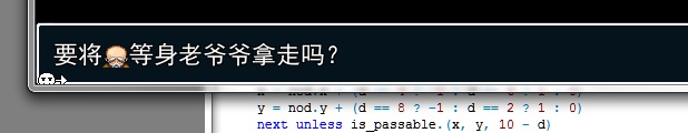 001.png