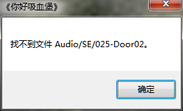 003.png