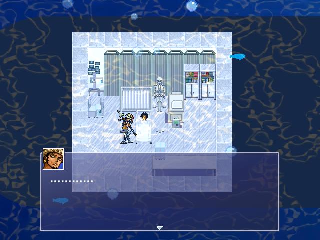 Game#002.jpg
