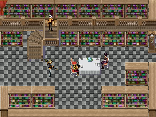 Game#001.jpg