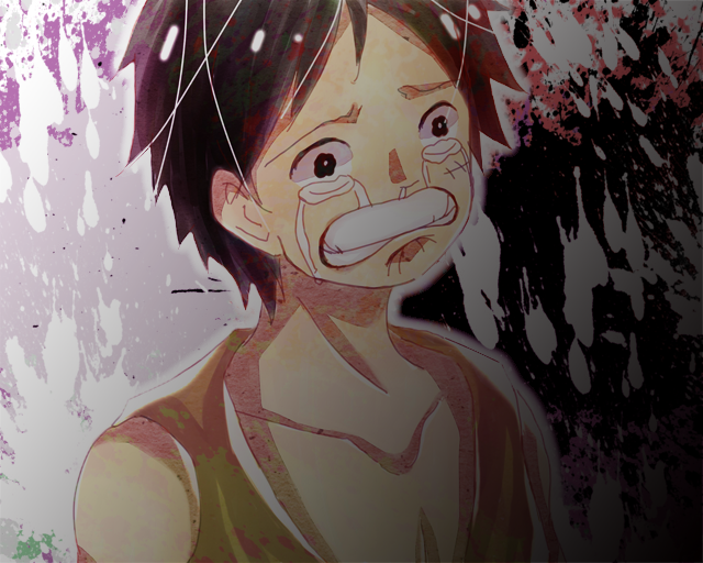 路.png
