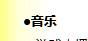 100.png